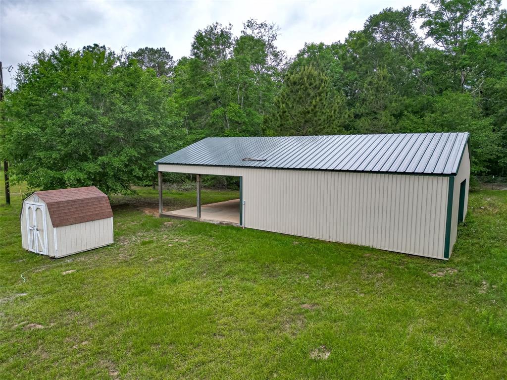 8856 Greenwood Drive