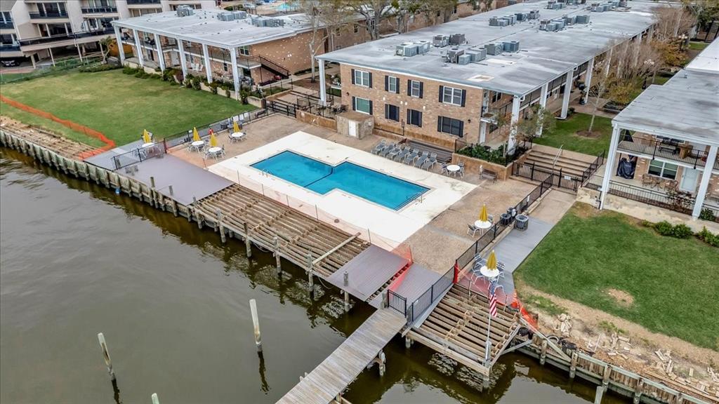 3535 Nasa Rd 1 Pkwy #2, Seabrook, Texas image 21