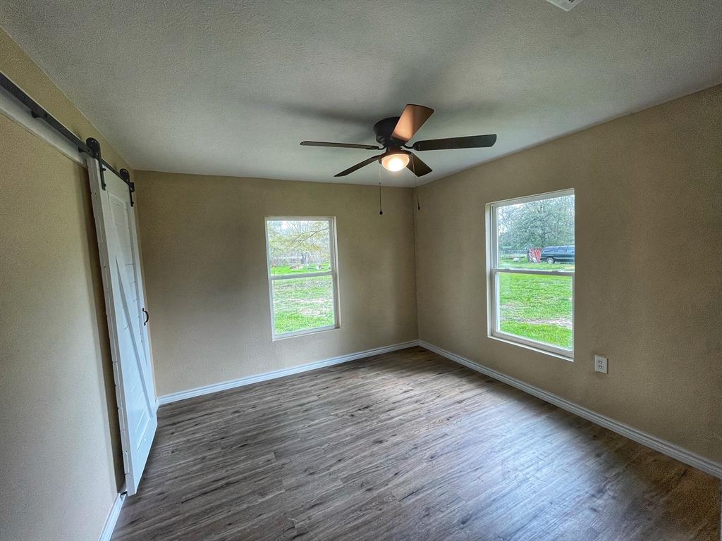 344 Charles St, Centerville, Texas image 8