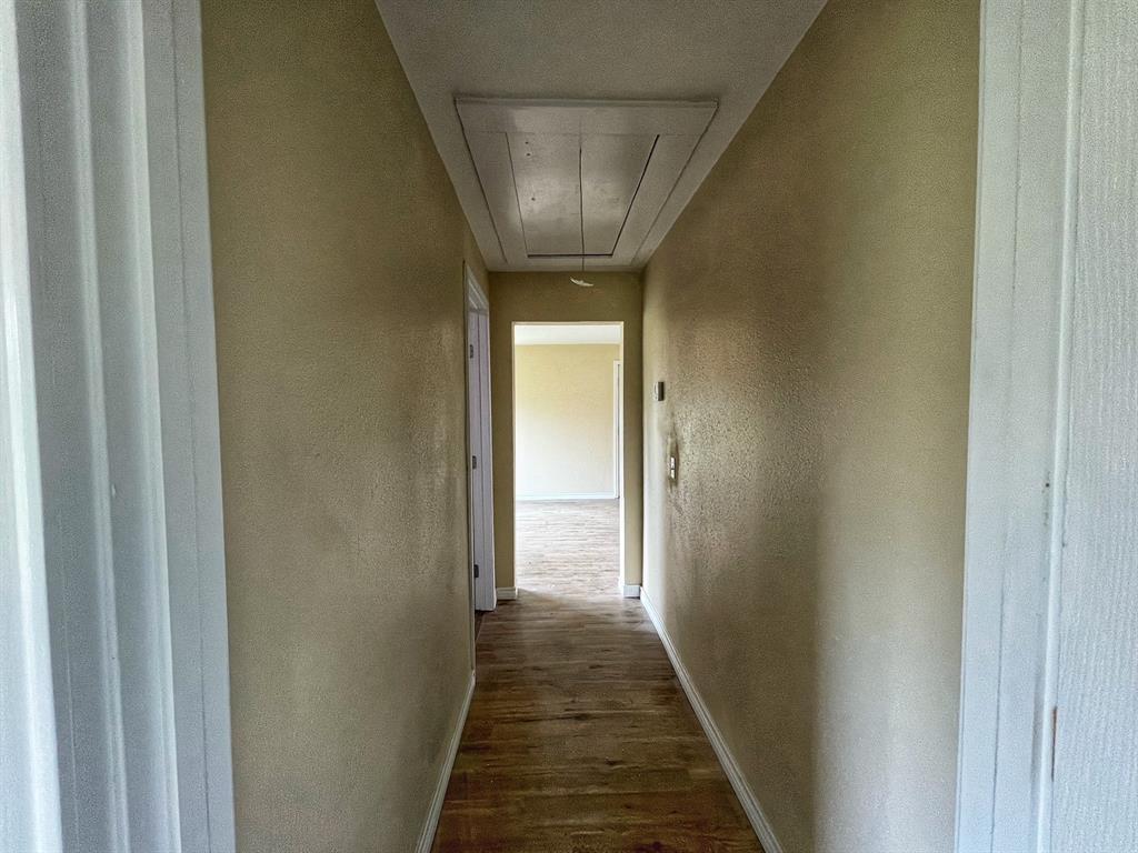 344 Charles St, Centerville, Texas image 10