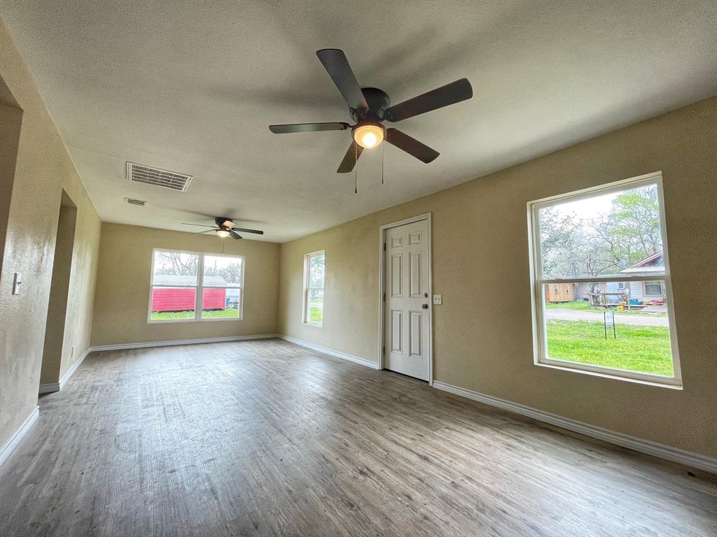 344 Charles St, Centerville, Texas image 13