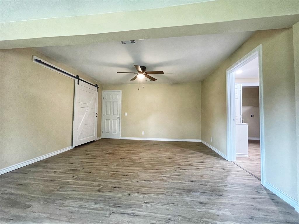 344 Charles St, Centerville, Texas image 14