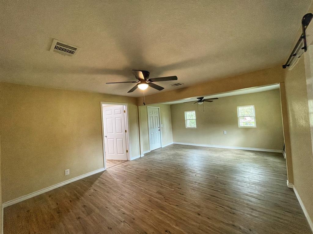 344 Charles St, Centerville, Texas image 12