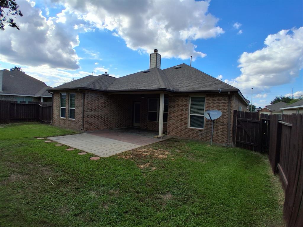 24911 Tribeca Lane, Katy, Texas image 15
