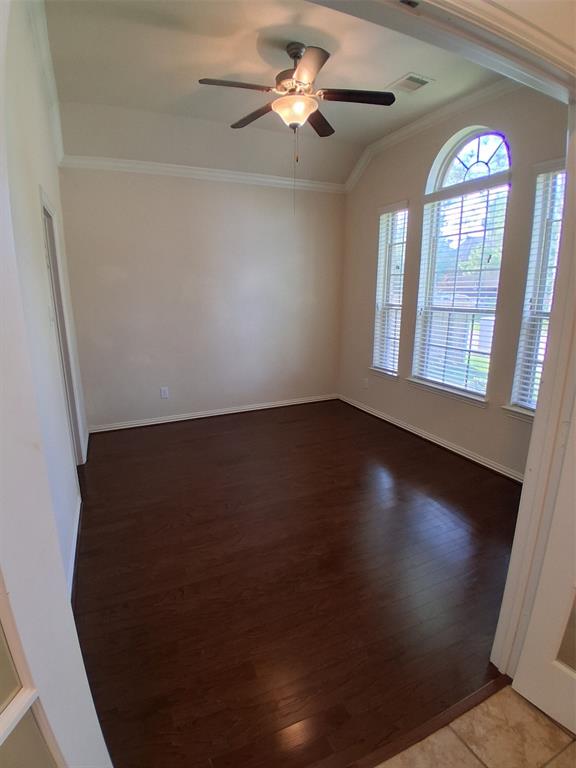24911 Tribeca Lane, Katy, Texas image 3
