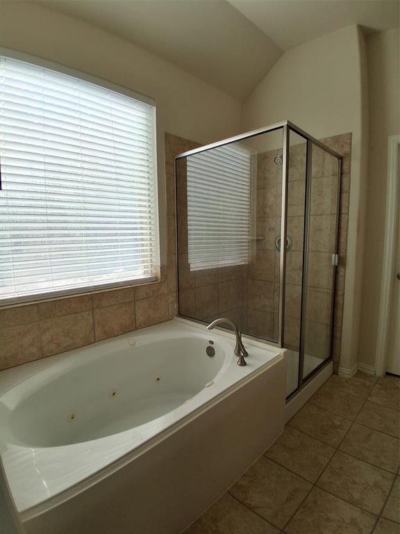 24911 Tribeca Lane, Katy, Texas image 10