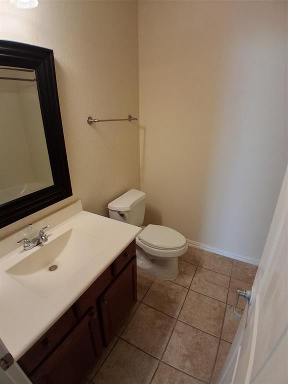24911 Tribeca Lane, Katy, Texas image 12