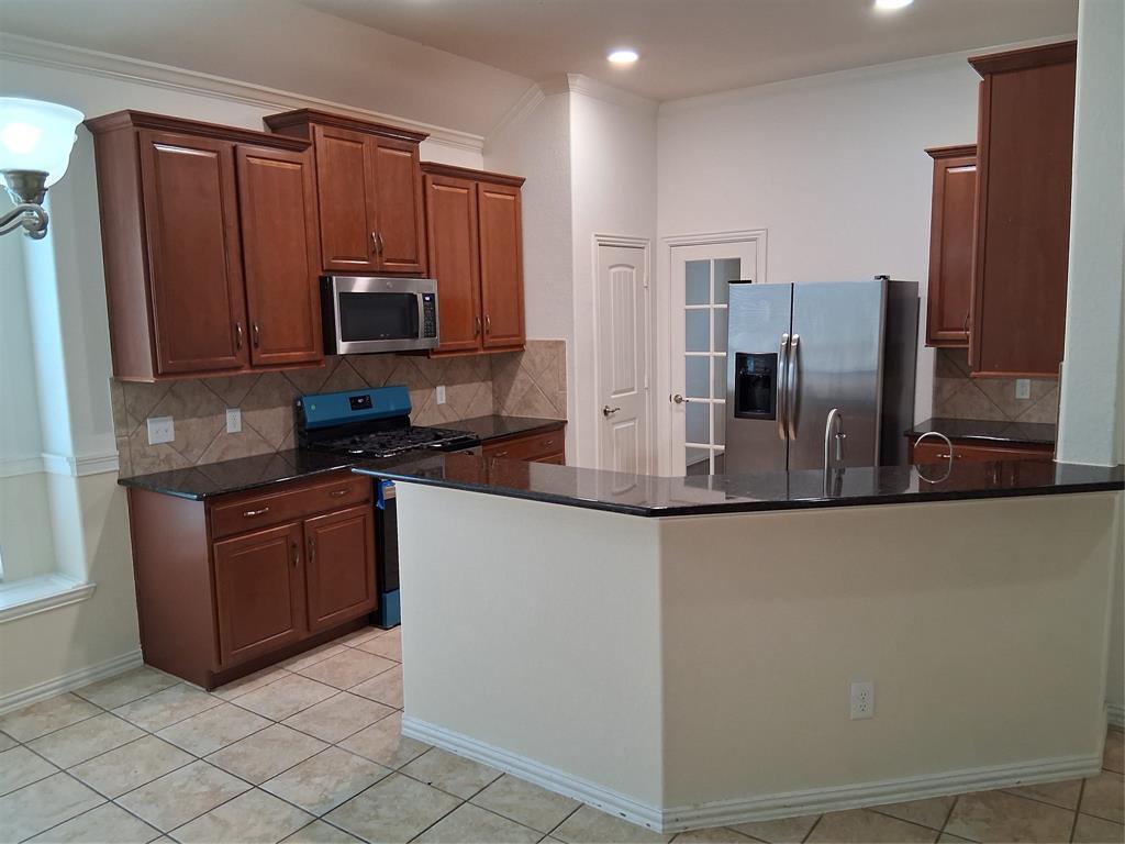 24911 Tribeca Lane, Katy, Texas image 4