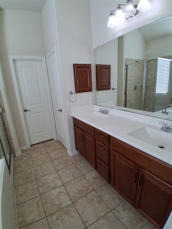 24911 Tribeca Lane, Katy, Texas image 9