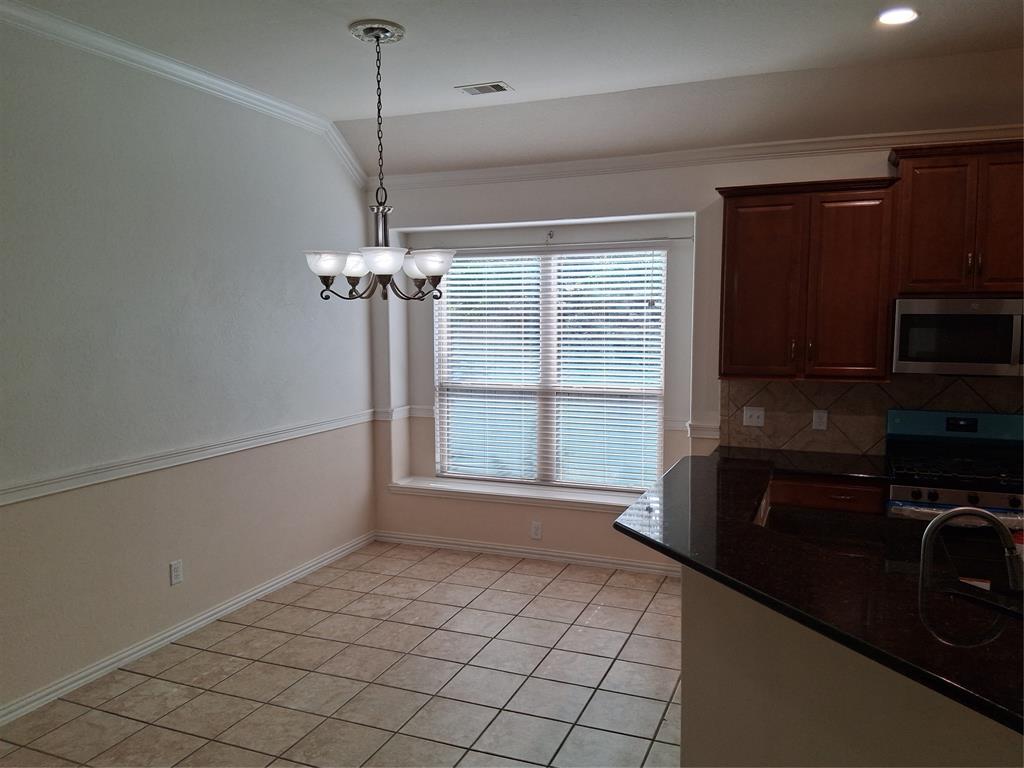 24911 Tribeca Lane, Katy, Texas image 5