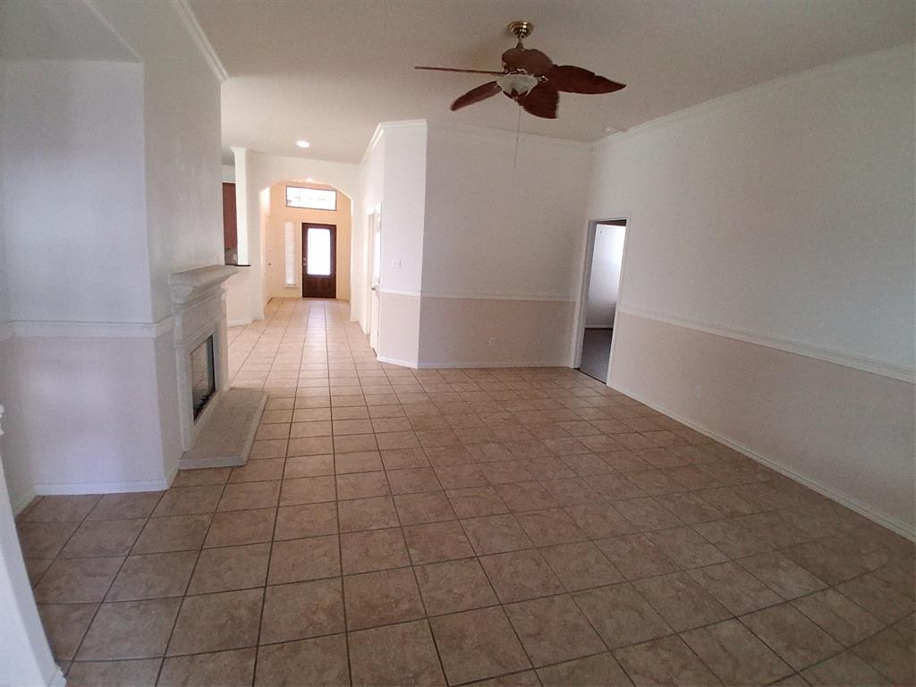 24911 Tribeca Lane, Katy, Texas image 6