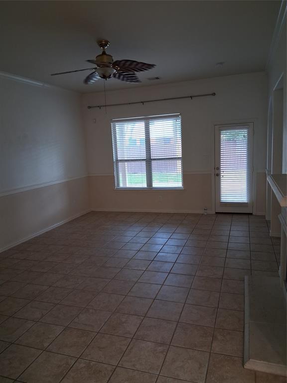 24911 Tribeca Lane, Katy, Texas image 7