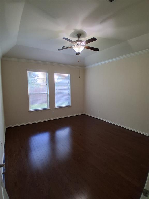 24911 Tribeca Lane, Katy, Texas image 8