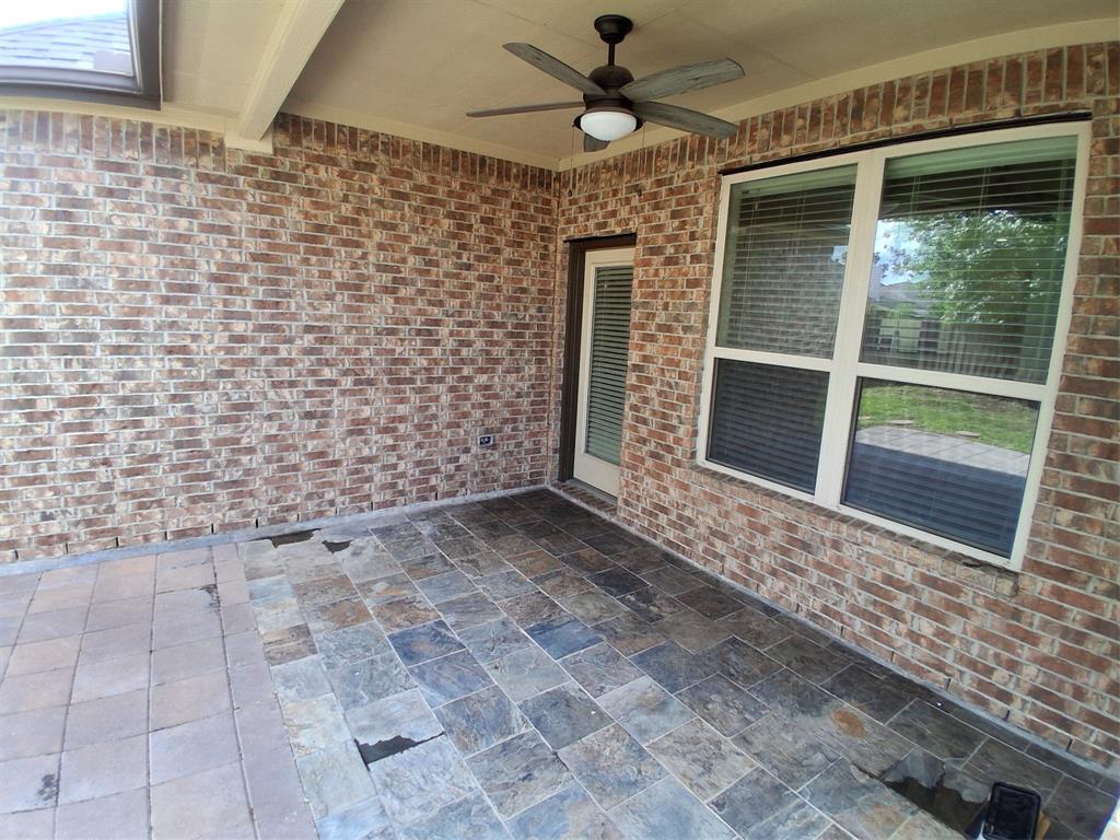 24911 Tribeca Lane, Katy, Texas image 14