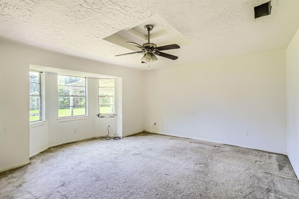 13019 Foxburo Drive, Houston, Texas image 14