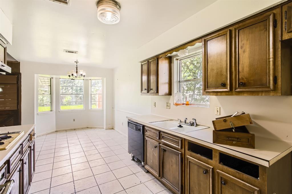 13019 Foxburo Drive, Houston, Texas image 11