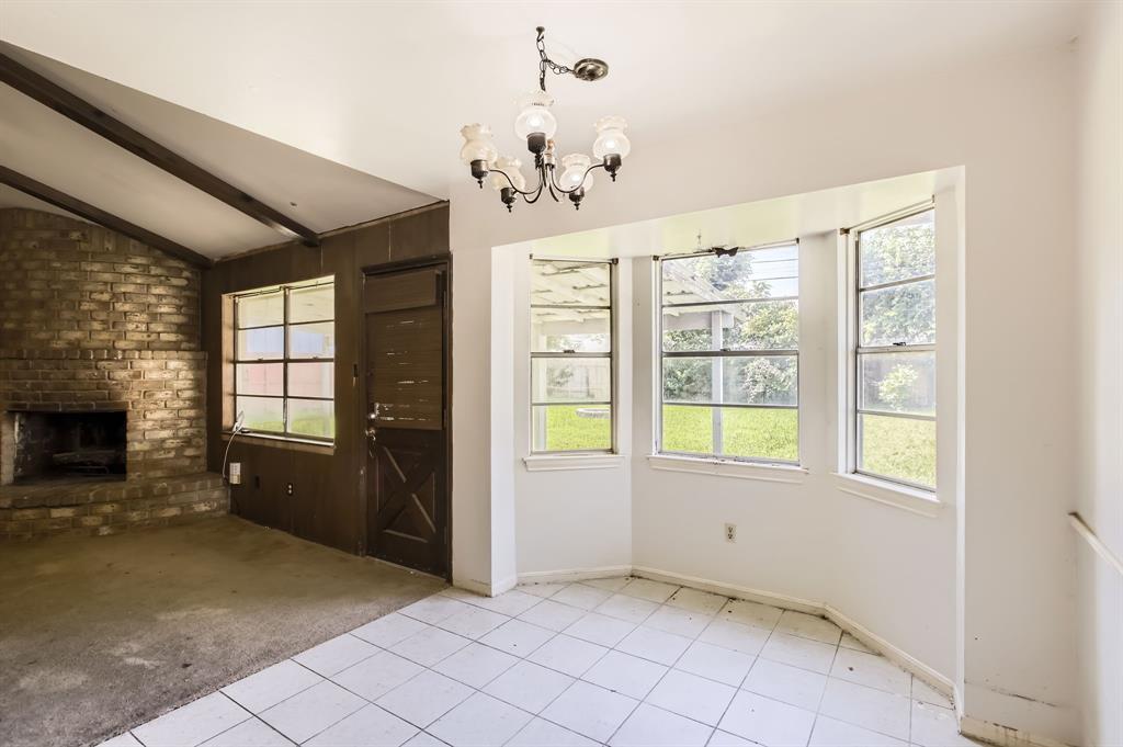 13019 Foxburo Drive, Houston, Texas image 13