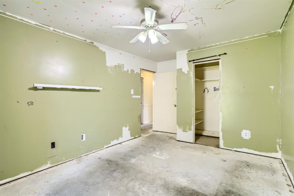 13019 Foxburo Drive, Houston, Texas image 20