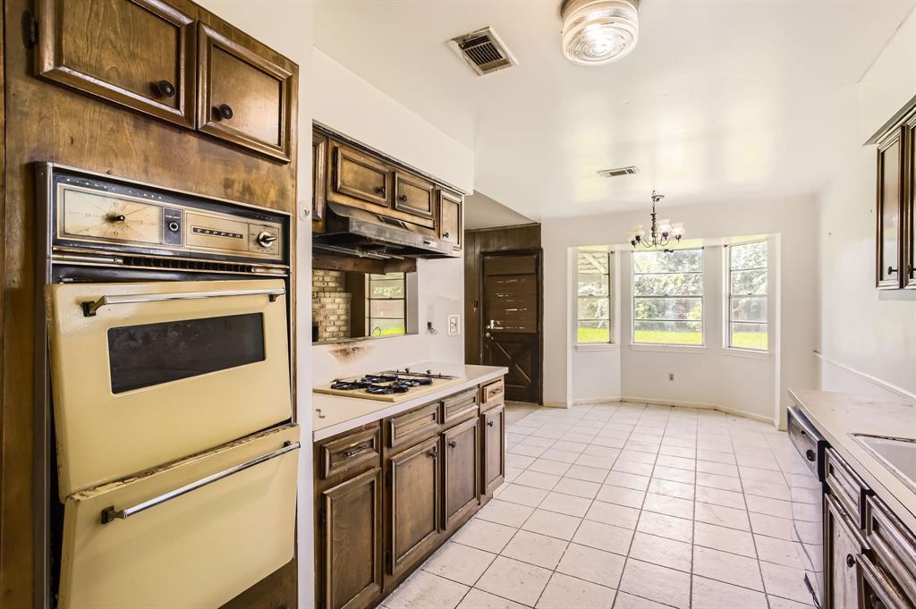 13019 Foxburo Drive, Houston, Texas image 10