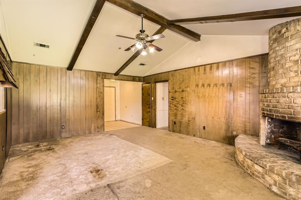 13019 Foxburo Drive, Houston, Texas image 7
