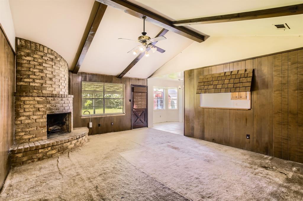 13019 Foxburo Drive, Houston, Texas image 5