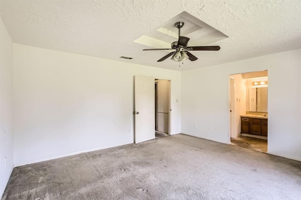 13019 Foxburo Drive, Houston, Texas image 15