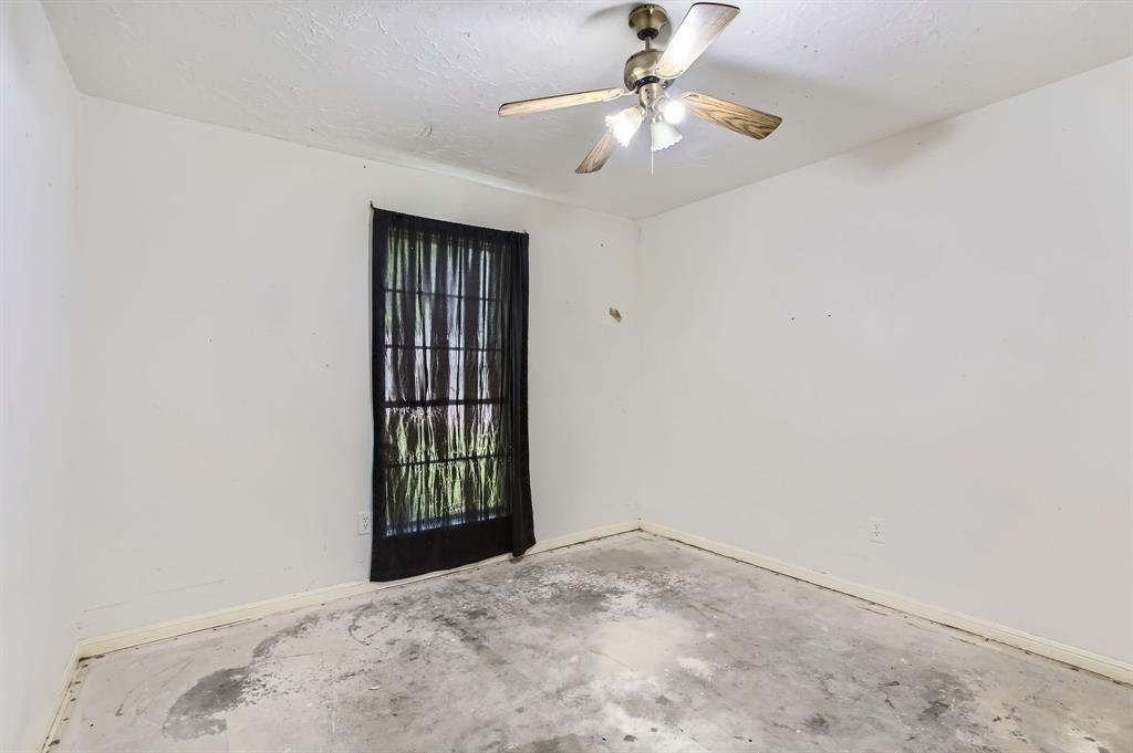 13019 Foxburo Drive, Houston, Texas image 23
