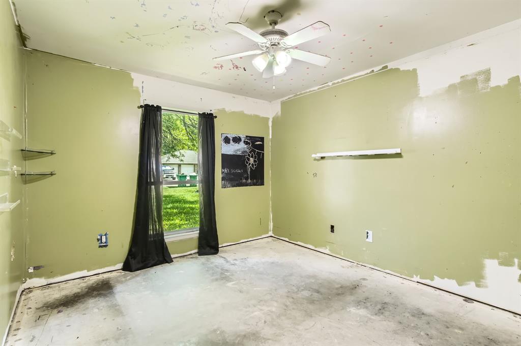 13019 Foxburo Drive, Houston, Texas image 19