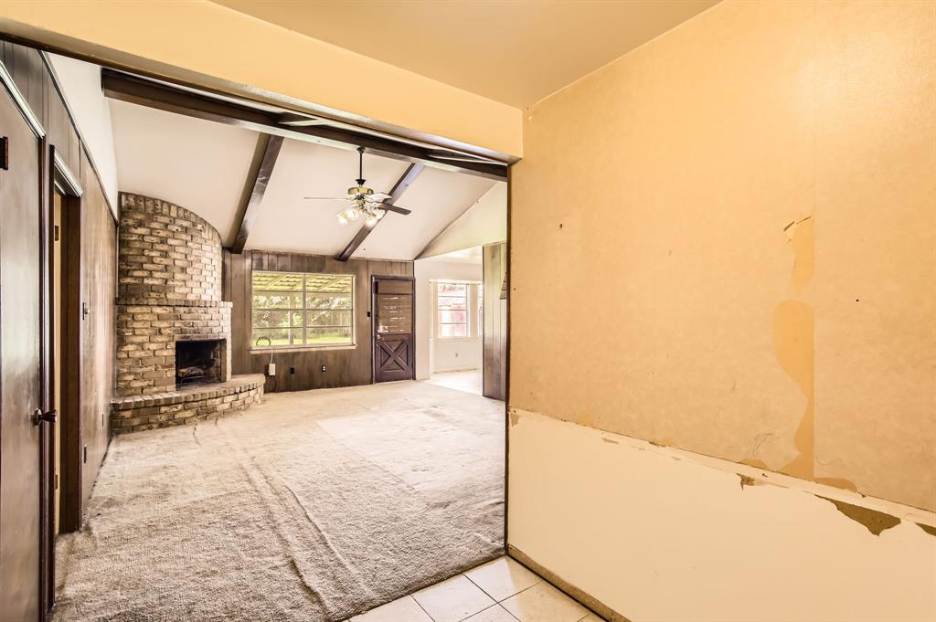 13019 Foxburo Drive, Houston, Texas image 4