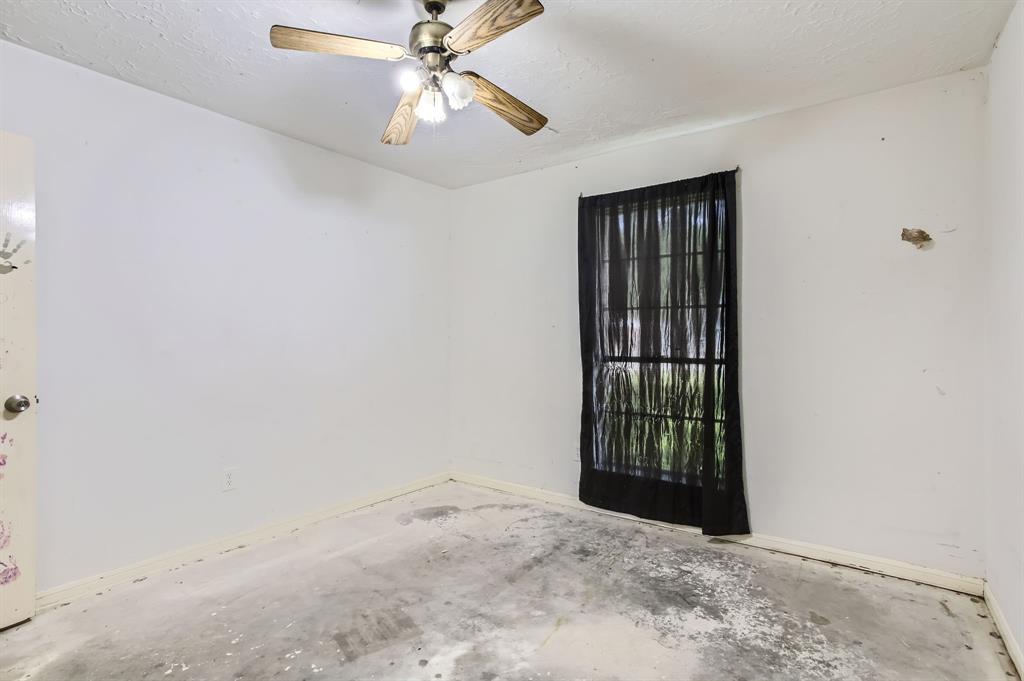 13019 Foxburo Drive, Houston, Texas image 21