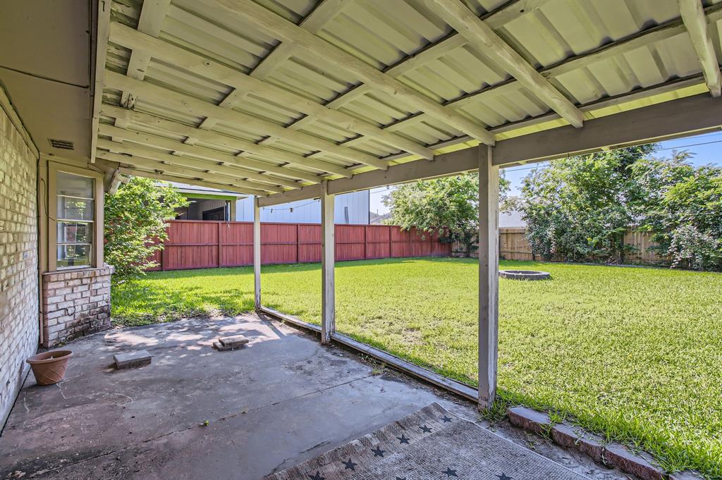 13019 Foxburo Drive, Houston, Texas image 24