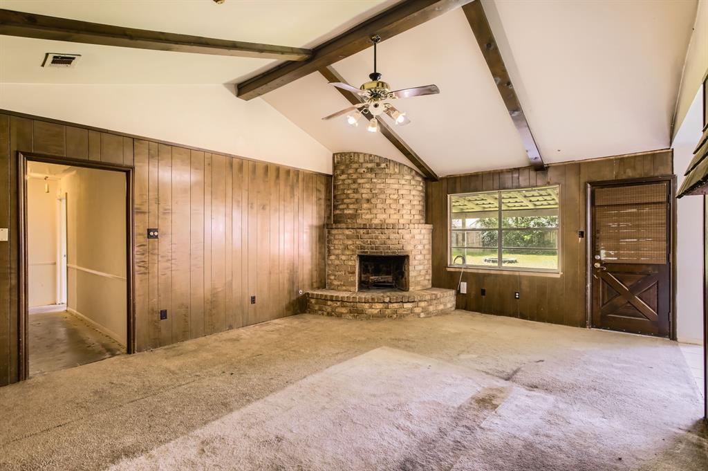13019 Foxburo Drive, Houston, Texas image 6