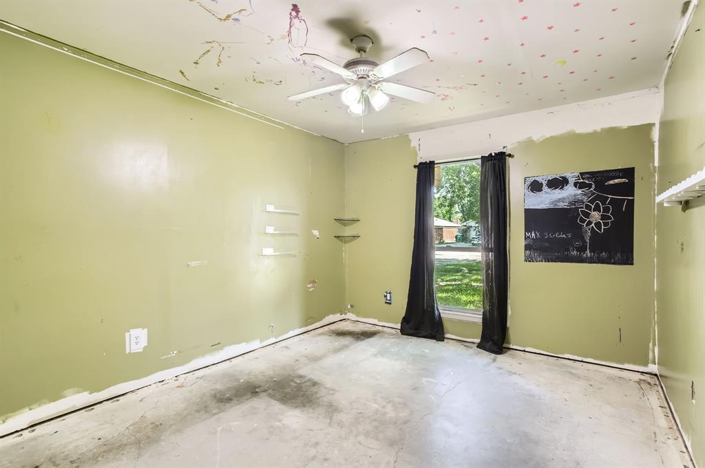 13019 Foxburo Drive, Houston, Texas image 18