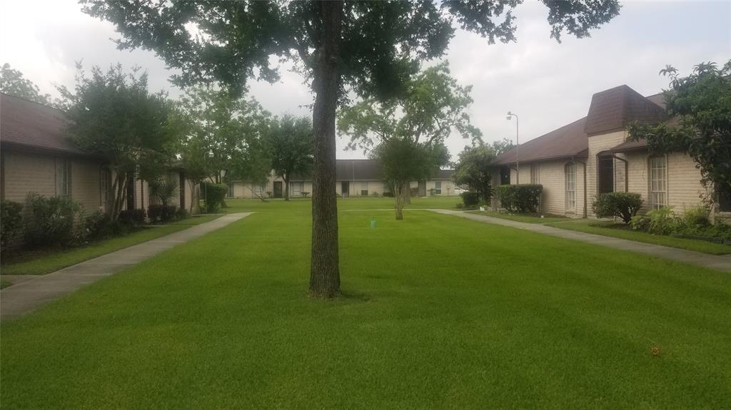 7267 Cook Road, Houston, Texas image 2