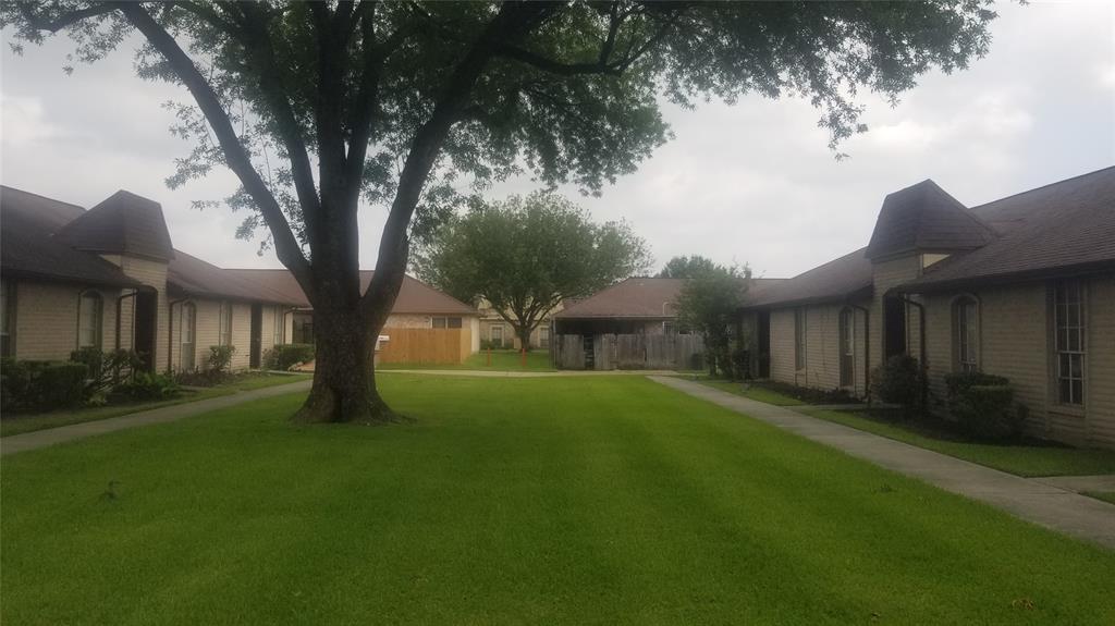 7267 Cook Road, Houston, Texas image 3
