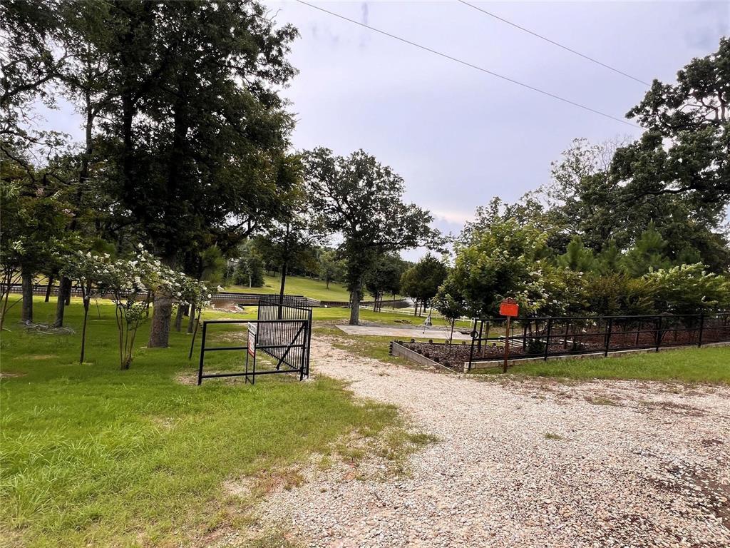 LOT 33 Limestone County Road 902, Jewett, Texas image 3