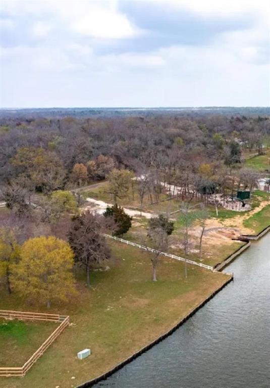 LOT 33 Limestone County Road 902, Jewett, Texas image 2