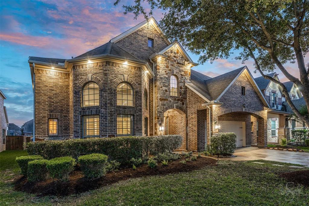 27407 Sunrise Ranch Lane