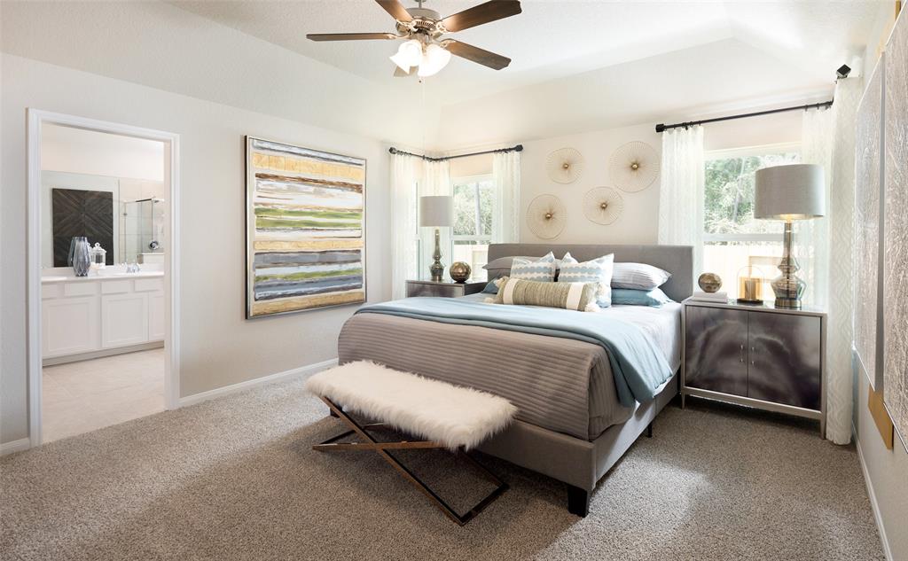 3509 Zilker Lane