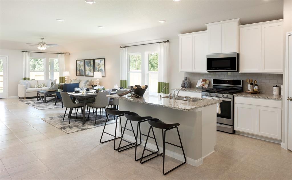 3509 Zilker Lane