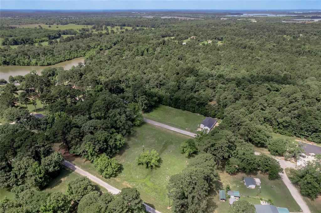 Lot 14 Hermitage Street, Trinity, Texas image 17