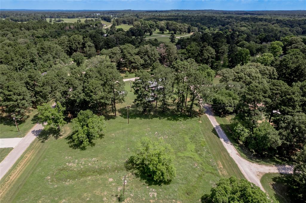 Lot 14 Hermitage Street, Trinity, Texas image 21