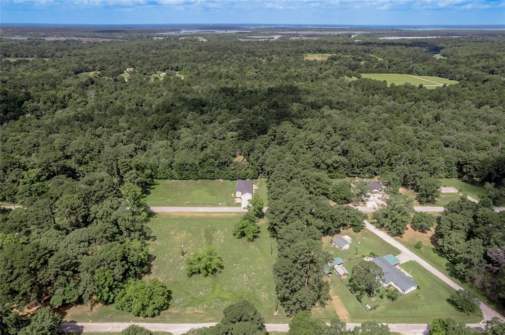Lot 14 Hermitage Street, Trinity, Texas image 12