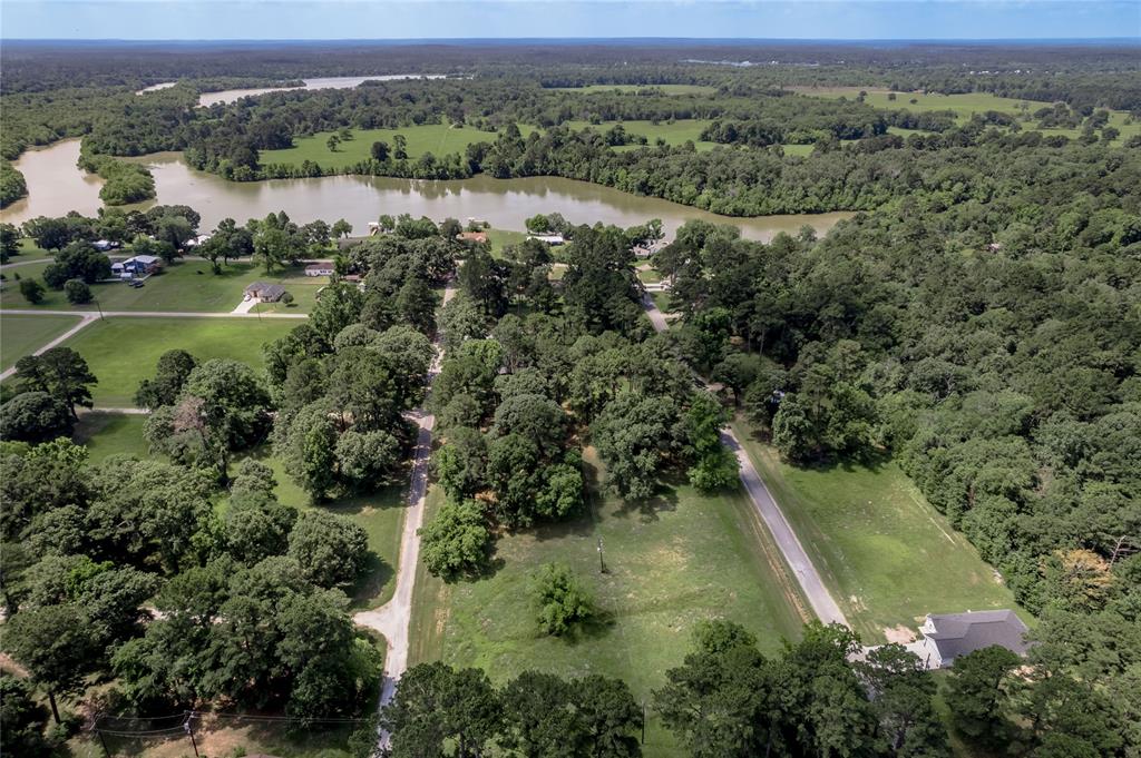 Lot 14 Hermitage Street, Trinity, Texas image 16