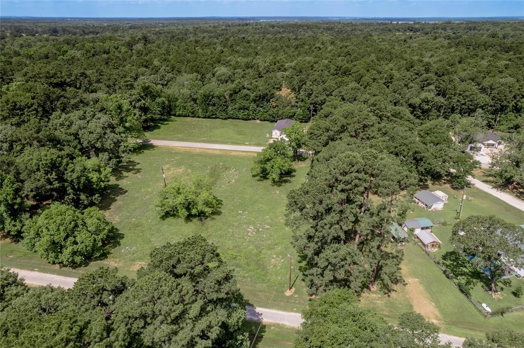 Lot 14 Hermitage Street, Trinity, Texas image 27