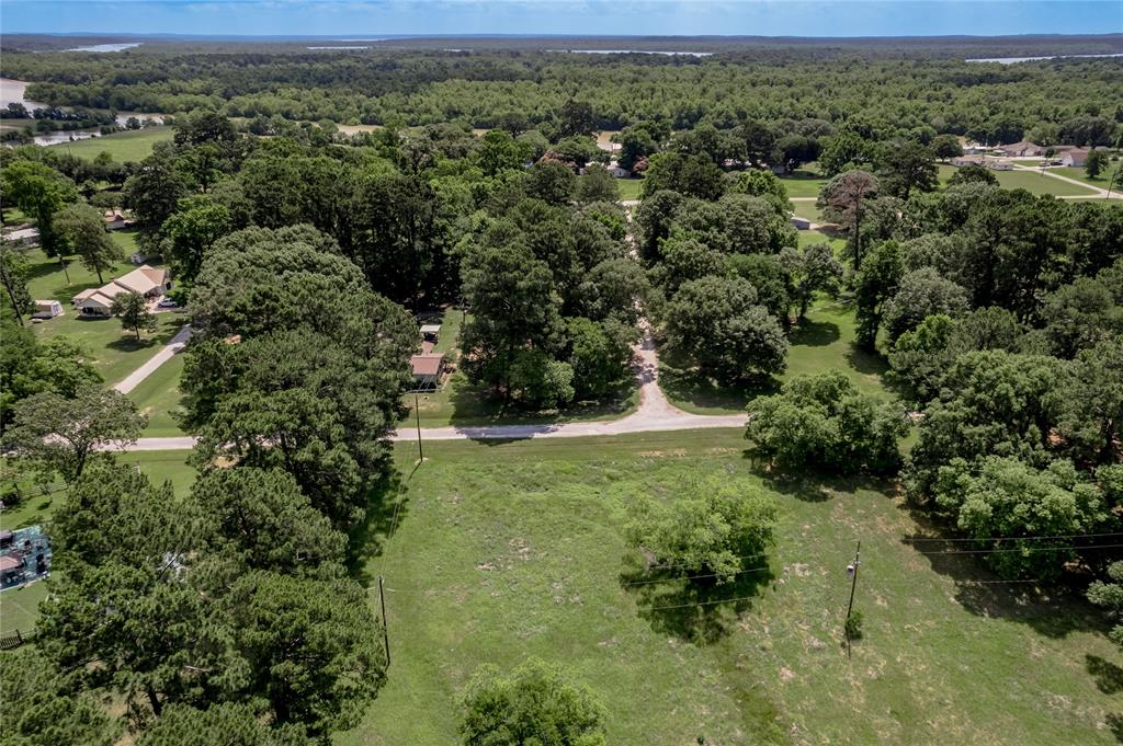 Lot 14 Hermitage Street, Trinity, Texas image 23