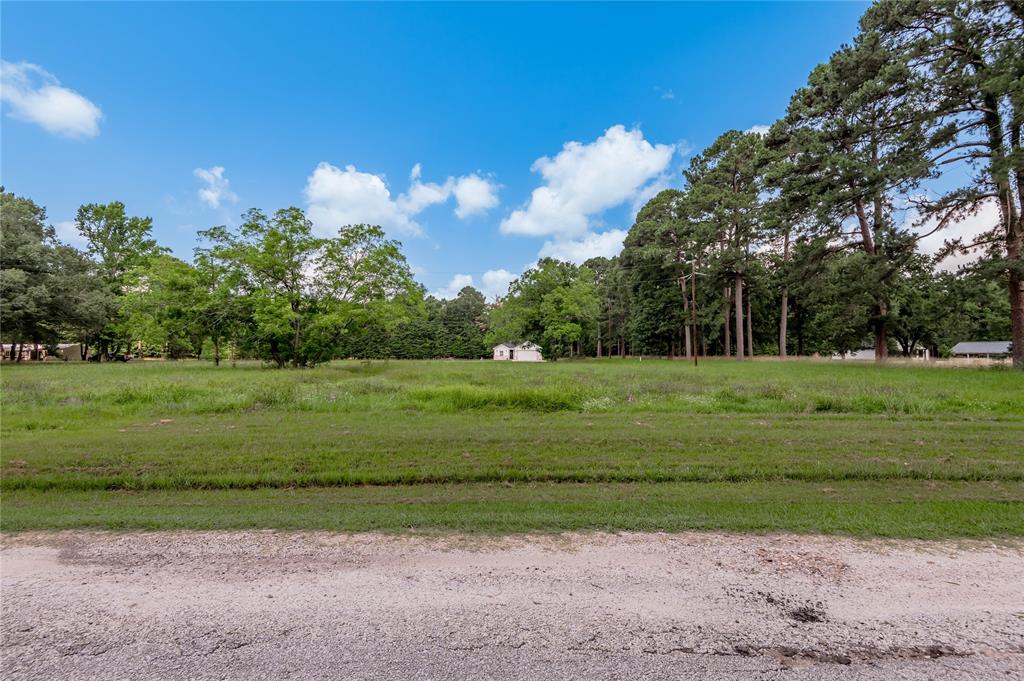 Lot 14 Hermitage Street, Trinity, Texas image 5
