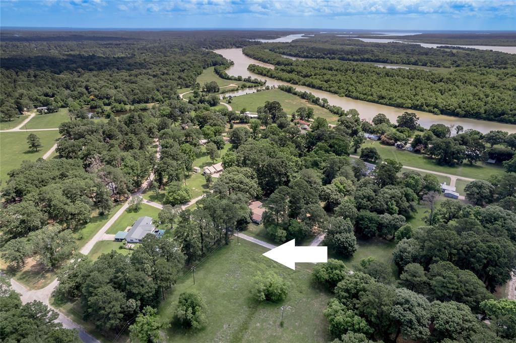 Lot 14 Hermitage Street, Trinity, Texas image 3