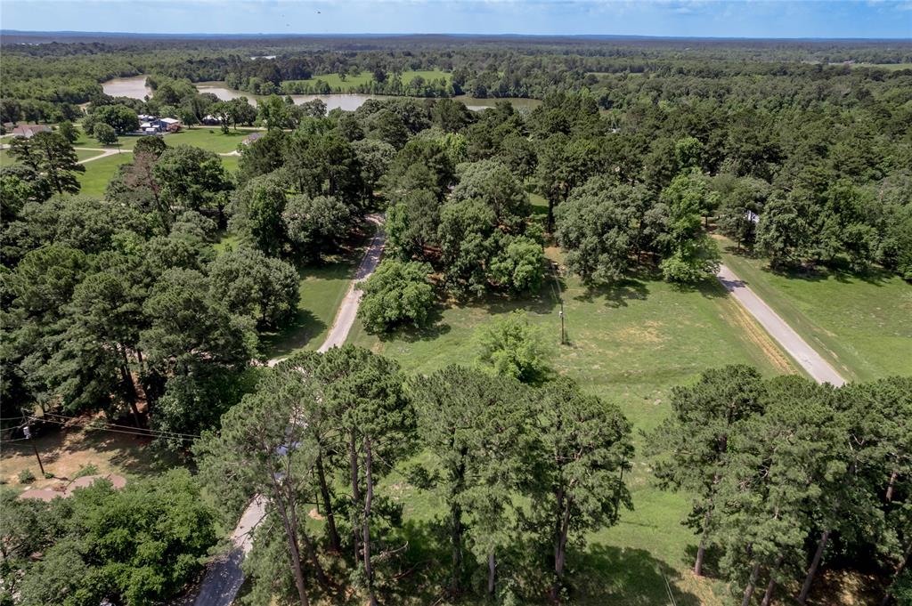 Lot 14 Hermitage Street, Trinity, Texas image 25