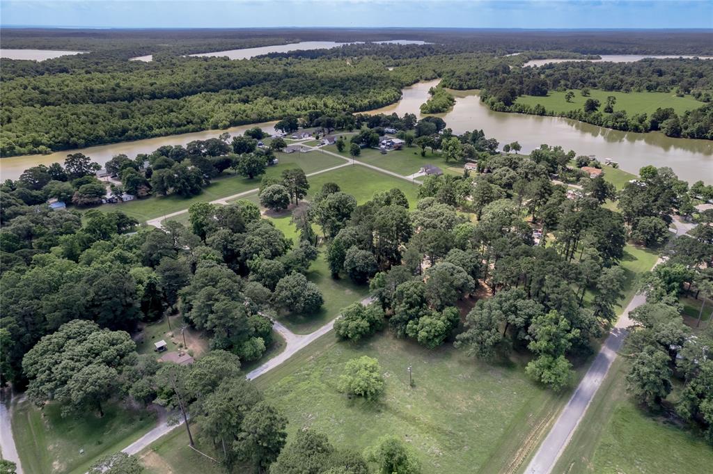 Lot 14 Hermitage Street, Trinity, Texas image 15